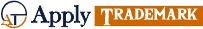 Apply Trademark Blog Logo